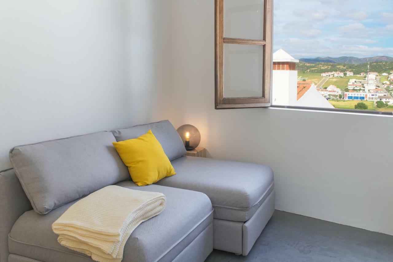 Aljezur Old Town Villa Kültér fotó